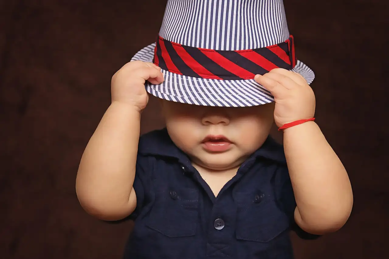 Baby t shirt bedrukken met foto