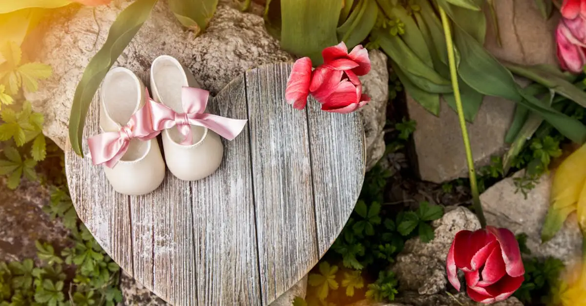 Baby uggs