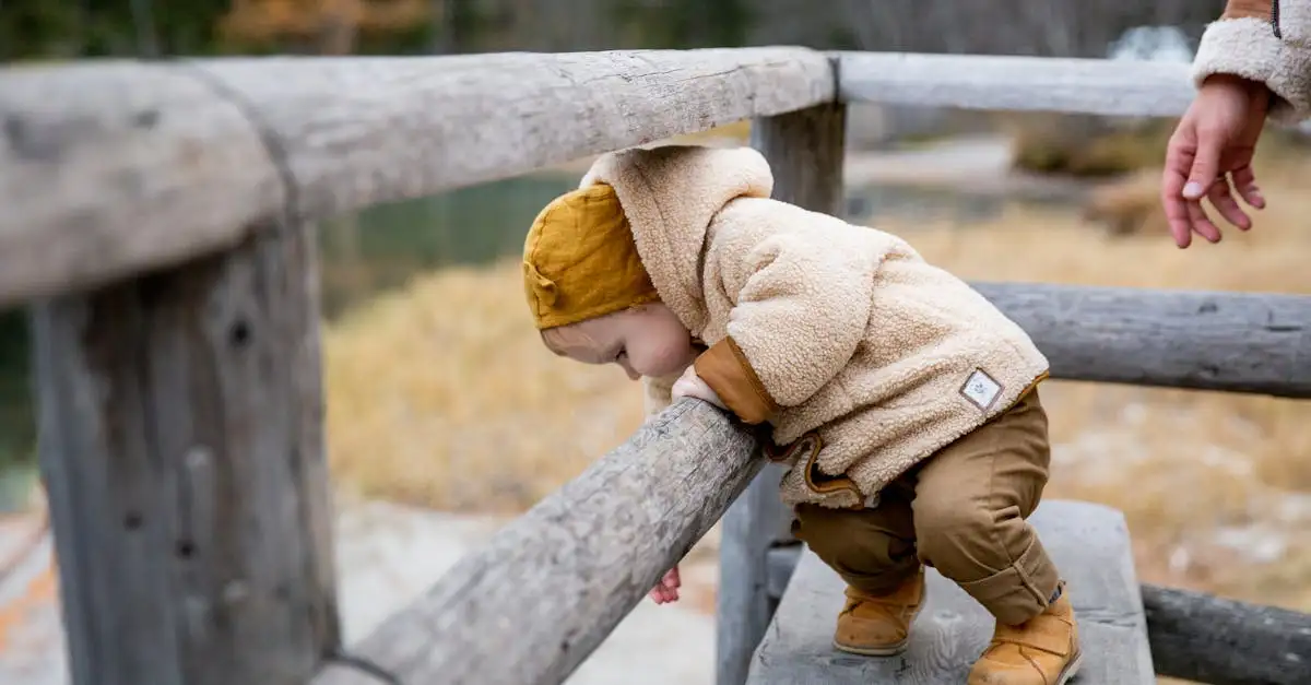 Gratis patroon baby muts haken