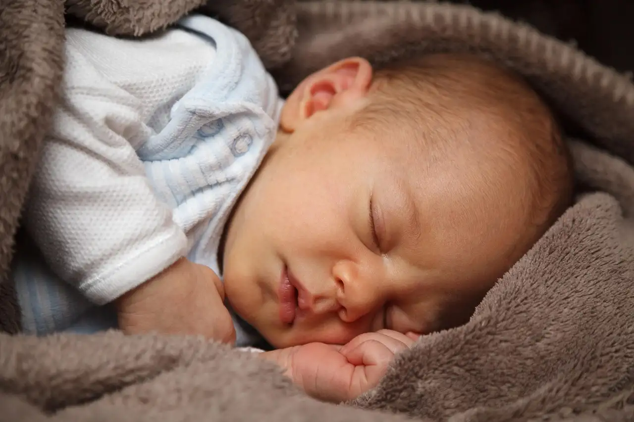 Baby namen 2020