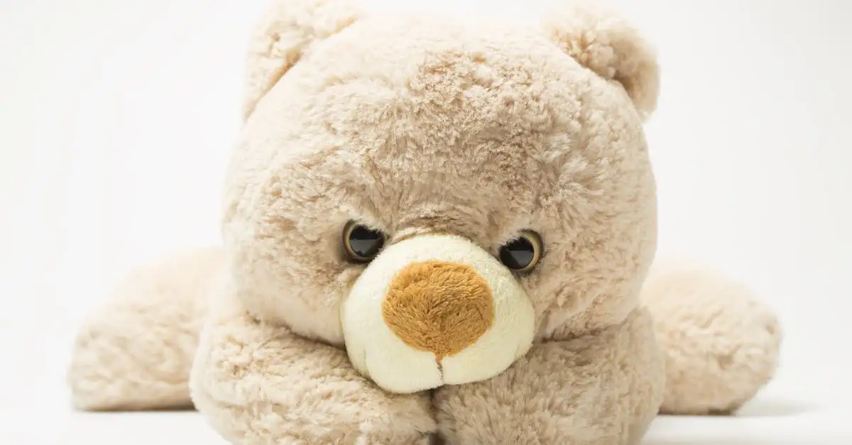 Baby cadeau