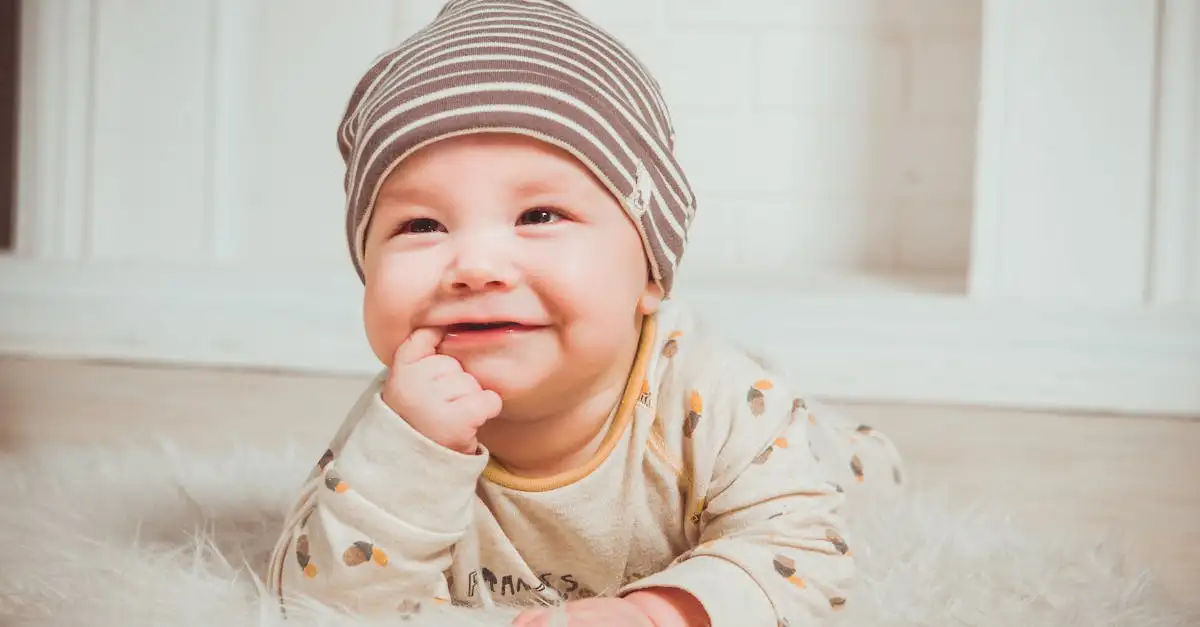 Wibra baby kleding