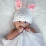 Babyromper kopen, materiaal en maat